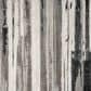Feizy Micah 2"10" x 7"10" Silver Runner, , large