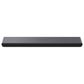 TCL 65" Class QM6K Series 4K UHD HDR QD-Mini LED - Smart Google TV with S Class 2.0 Channel Soundbar System in Black, , large