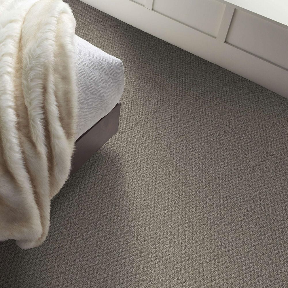 Shaw Stonebrook Carpet in Natures Design, , large