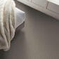 Shaw Stonebrook Carpet in Natures Design, , large