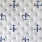 Stearns & Foster Studio Medium King Mattress, , large