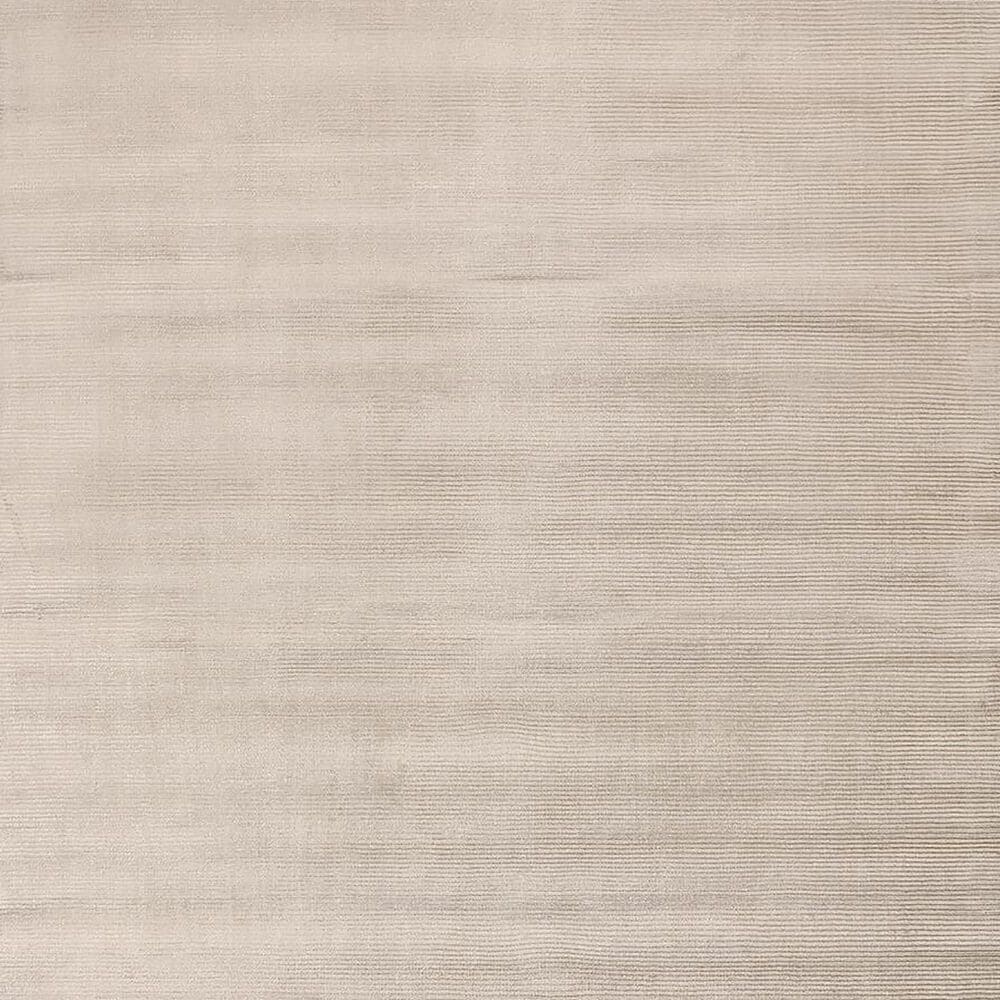 Feizy Batisse 9&#39;6&quot; x 13&#39;6&quot; Taupe Area Rug, , large