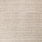 Feizy Batisse 9"6" x 13"6" Taupe Area Rug, , large