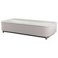 Epson Lifestudio Grand Plus Ultra Short Throw Laser Projector in White, , large