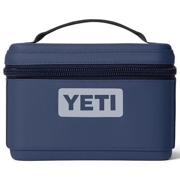 YETI Daytrip 3L Insulated Snack Box in Classic Navy, , large