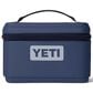 YETI Daytrip 3L Insulated Snack Box in Classic Navy, , large