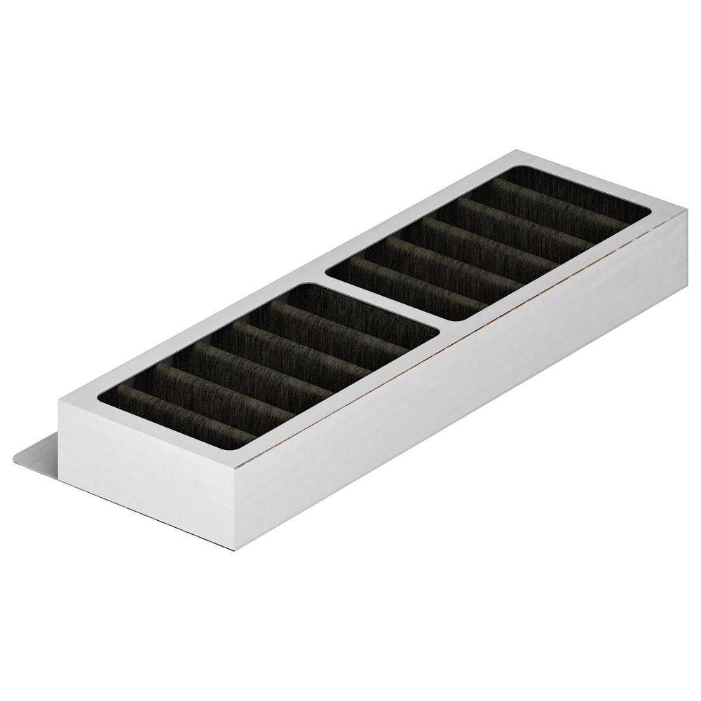 Bosch Charcoal Filter Replacement for Ventilation, , large