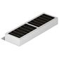 Bosch Charcoal Filter Replacement for Ventilation, , large
