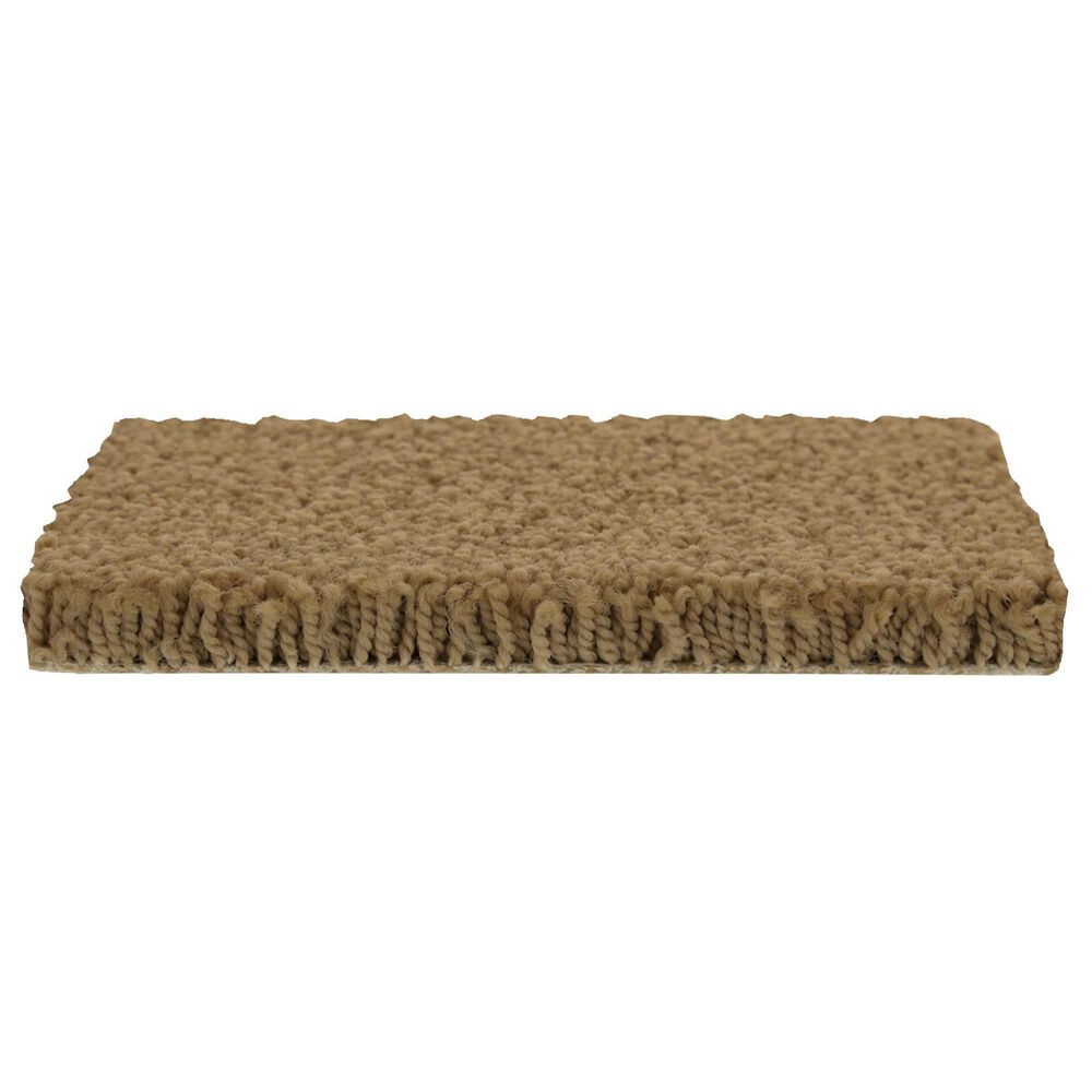 Mohawk Coastal Luxury II Carpet in Wild Cattail, , large