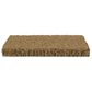 Mohawk Coastal Luxury II Carpet in Wild Cattail, , large