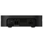Sony Bravia Theater System 6 with Subwoofer in Black, , large