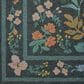 Loloi Wildwood Charcoal 2"3" x 3"9" Area Rug, , large