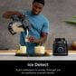 Ninja Detect Duo Power Blender Smoothie Maker with BlendSense in Black, , large