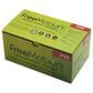 Simeon Collection FreeMotion 2500mAh Battery in Black, , large