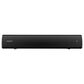 Creative Labs Air V2 Under-Monitor USB Soundbar with Bluetooth in Black, , large