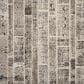 Safavieh Monaco MNC216P-4 4" x 5"7" Beige/Multi Area Rug, , large