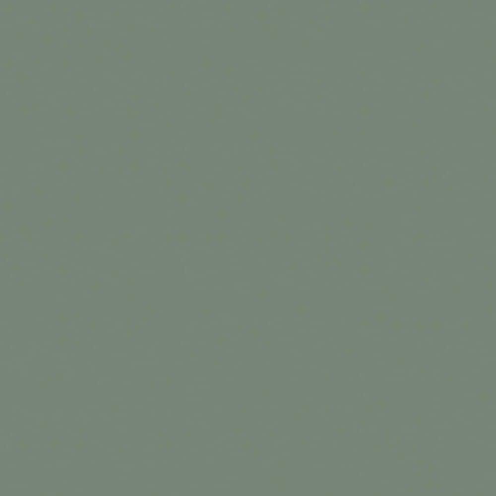 James Martin Vanities Brittany 30" Single Bathroom Vanity in Smokey Celadon with Single Hole 3 cm White Zeus Quartz Top and Rectangular Sink, , large