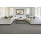 Mohawk Luxuriant Feel Carpet in Shilling, , large