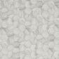 Mannington Adura Apex Artemis Cloud Cover 13.6" x 11.8" Luxury Vinyl Plank, , large
