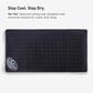 Bedgear Dark Night 2.0 King Performance Pillow, , large