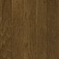 Hartco Prime Harvest Lake Forest 5" Hickory Engineered Hardwood, , large