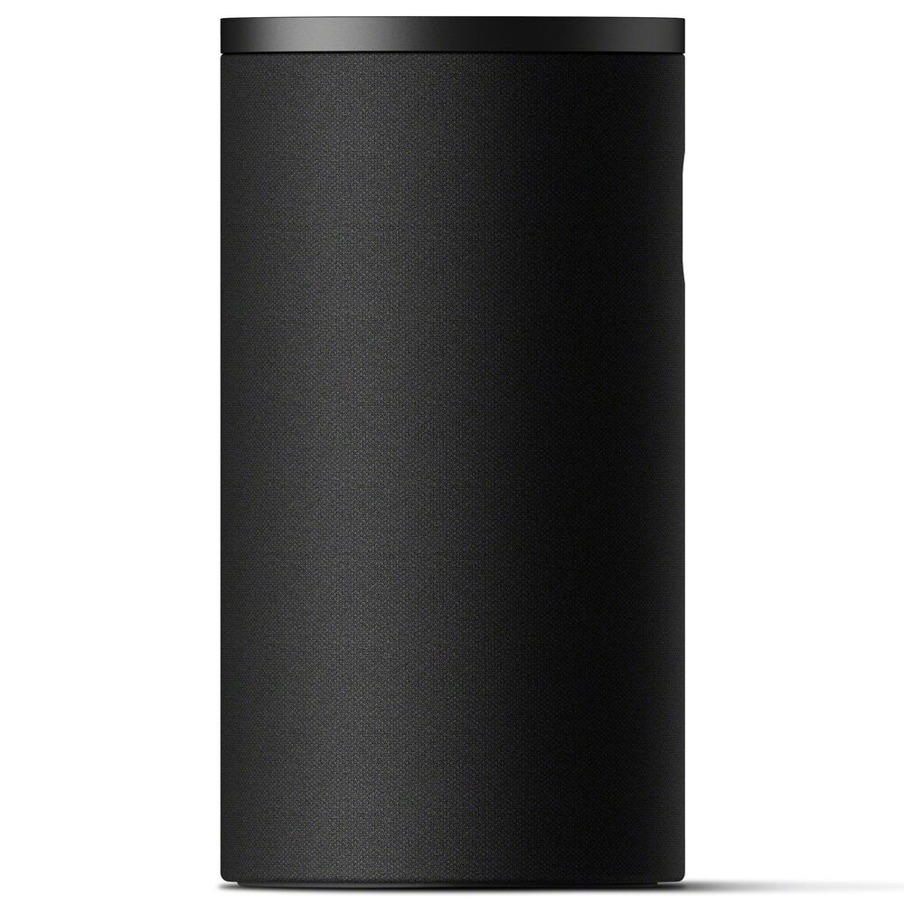 Sony Bravia Theater Rear 9 Wireless Rear Speakers Pair in Black, , large