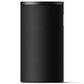 Sony Bravia Theater Rear 9 Wireless Rear Speakers Pair in Black, , large