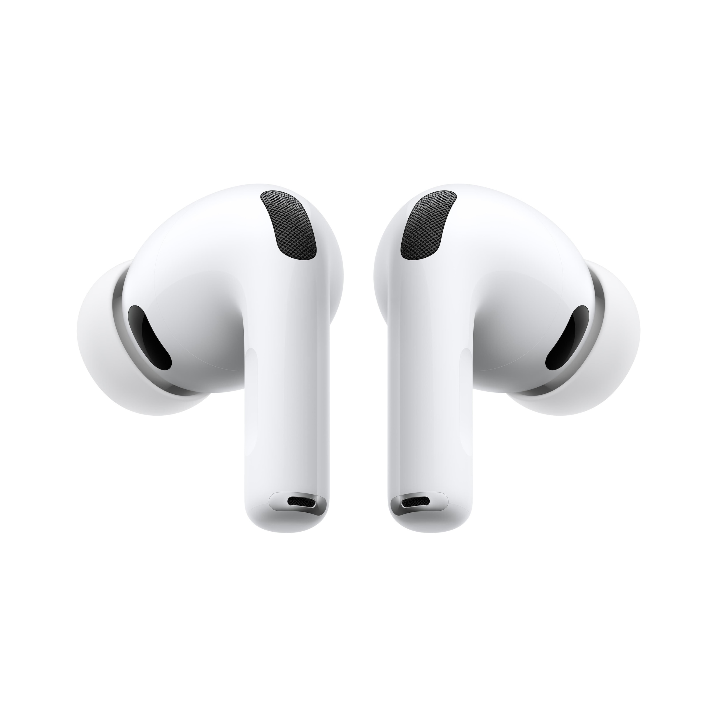 AirPodsPro本体 ホワイト 69034163-1.jpg?sw=1000&sh=1000
