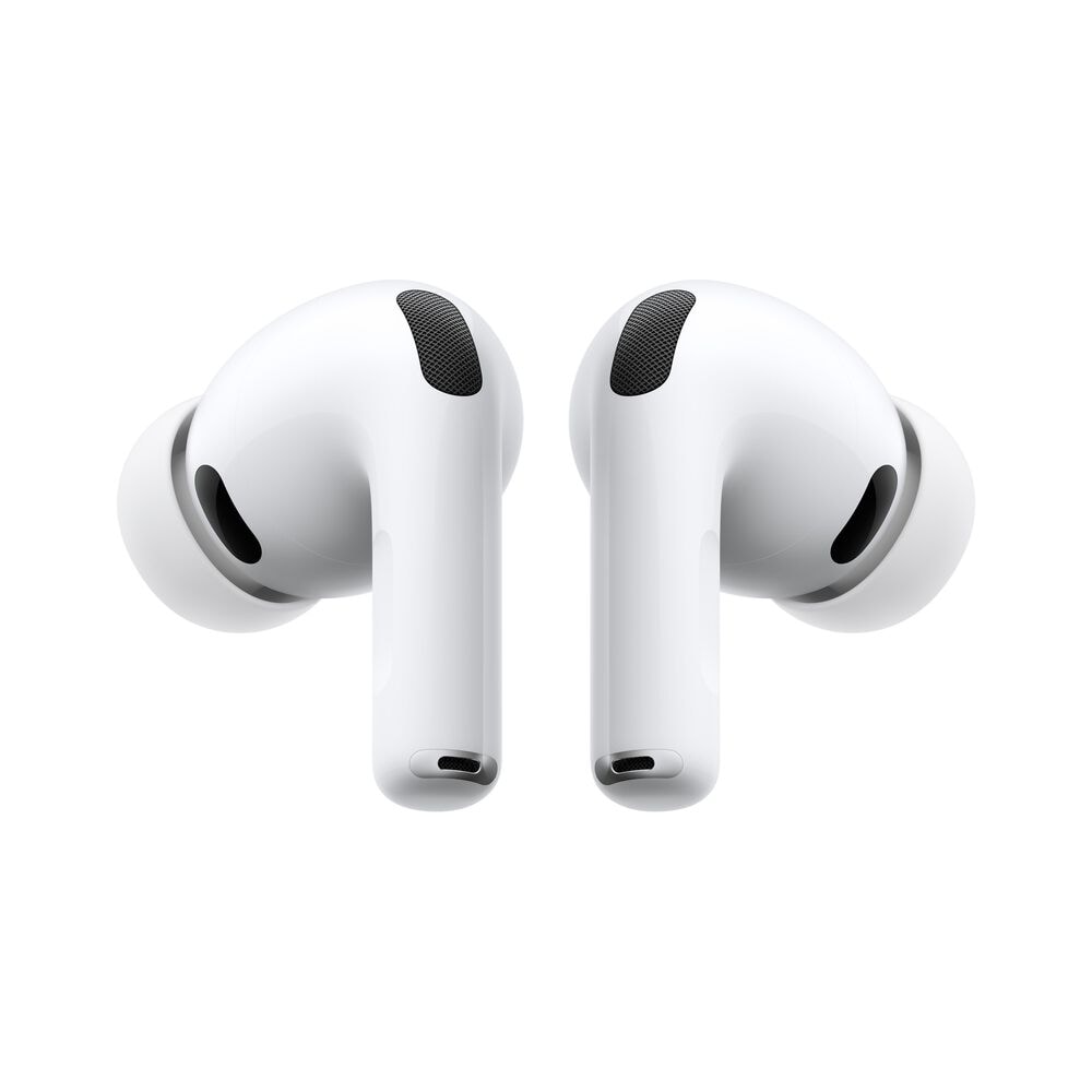 Apple AirPods Pro 3 (Pre-Order), , large