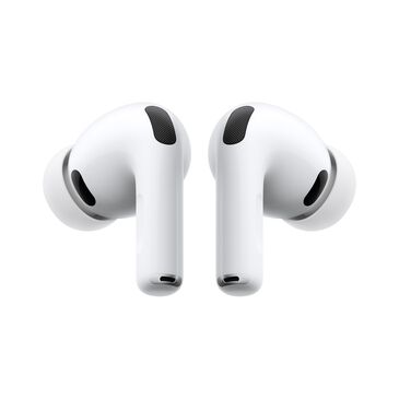 Apple AirPods Pro 3 (Pre-Order), , large