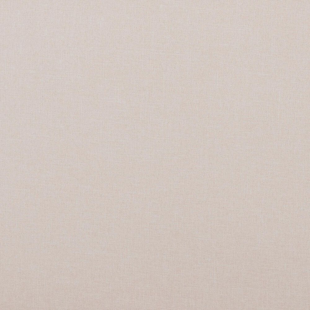 Baxton Studio Senna King Platform Bed in Walnut Brown, , large