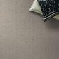 Shaw Intricate Trace Carpet in River Birch, , large