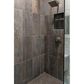 MS International Oxide Iron 12" x 24" Porcelain Tile, , large