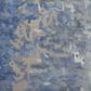 Nourison Prismatic PRS17 7"9" x 9"9" Denim Area Rug, , large