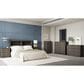 Lemoore Essential 45" 6-Drawer Dresser in Storm Grey, , large