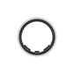 Samsung Galaxy Ring Size 11 in Titanium Silver, , large
