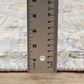 Oriental Weavers Windham Ivory and Gold 2"6" x 10" Runner, , large
