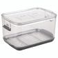 Progressive 5.7-Liter Large Produce ProKeeper in Clear, , large