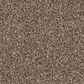 Shaw Palatial Carpet in Pine Cone, , large