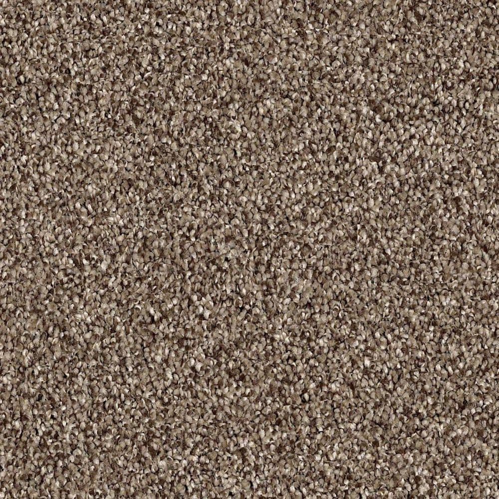 Shaw Palatial Carpet in Pine Cone, , large