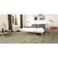 Armstrong Lutea Paradise Retreat Brown 7" x 60" Luxury Vinyl Plank, , large
