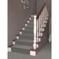 Masland Offspring Carpet in Mutt-Ropolitan, , large