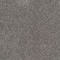 Karastan Highland Scene Carpet in Legend, , large