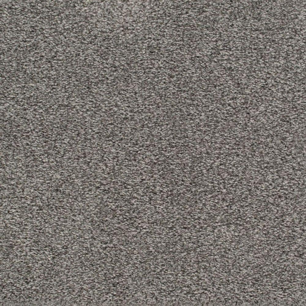 Karastan Highland Scene Carpet in Legend, , large