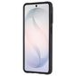 Case-Mate Tough Case with Magnet for Samsung Galaxy S26 Plus in Black, , large