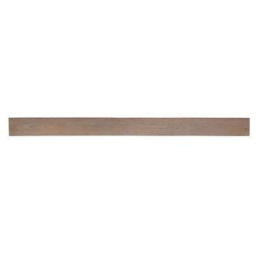 Eastern Shore Leland Full Bed Rails Conversion Kit in Sandwashed, , large
