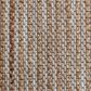 L&R Resources Rondane 7"9" x 9"9" Beige and Natural Area Rug, , large