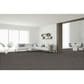 Dream Weaver Rustic Retreat I Carpet in Tuscanna, , large