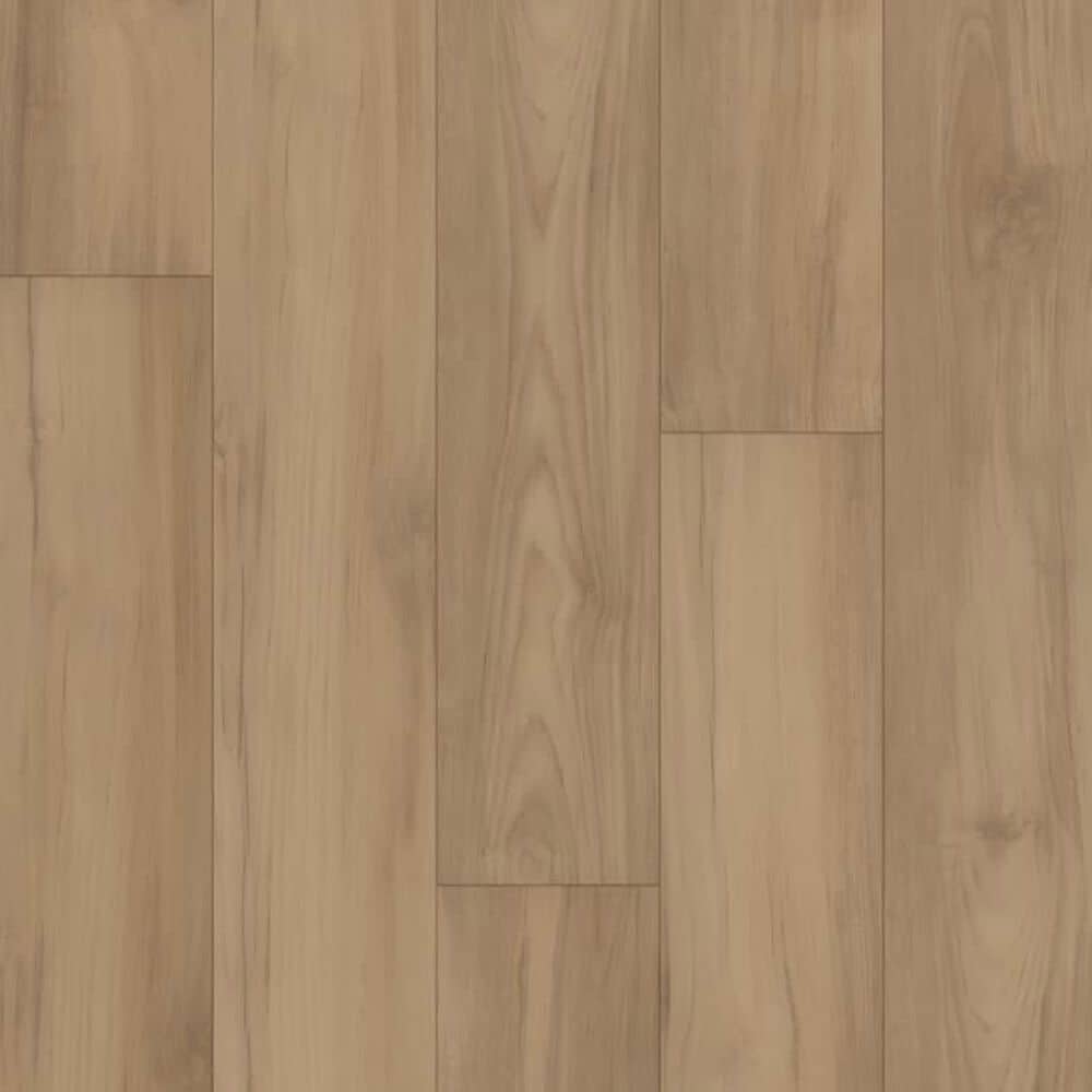 Mannington Adura Pro Rigid Cottage Dry Thistle 7" x 48" Luxury Vinyl Plank, , large