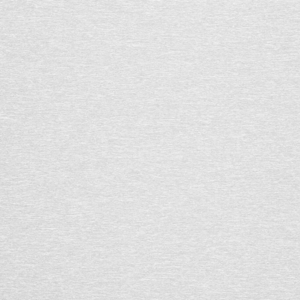 KitchenAid 36" Freestanding Dual Fuel Range with No Preheat Air Fry Mode in Stainless Steel, , large